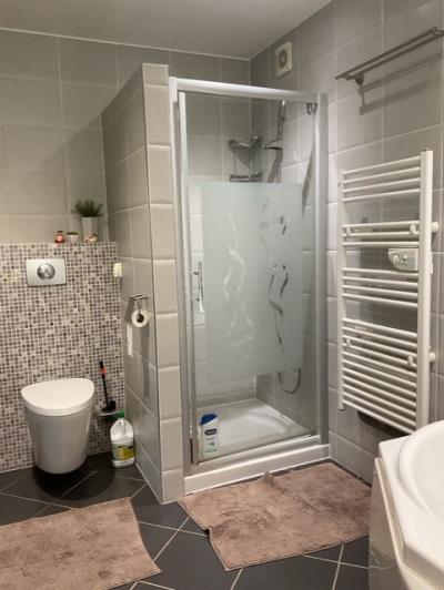 Image No.14-5 Bed House/Villa for sale