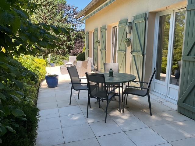 Image No.11-5 Bed House/Villa for sale