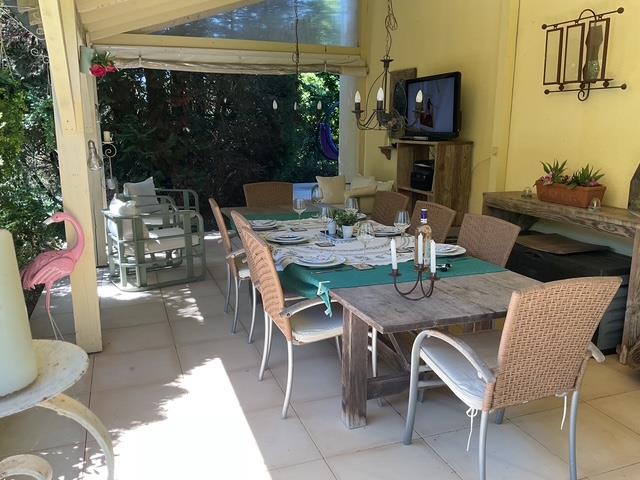 Image No.8-5 Bed House/Villa for sale