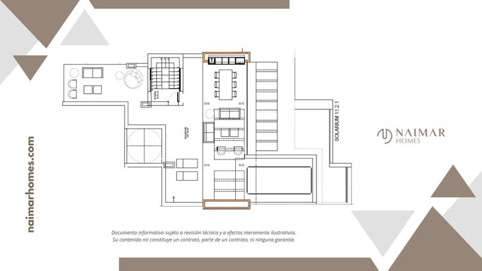 Image No.32-3 Bed Property for sale