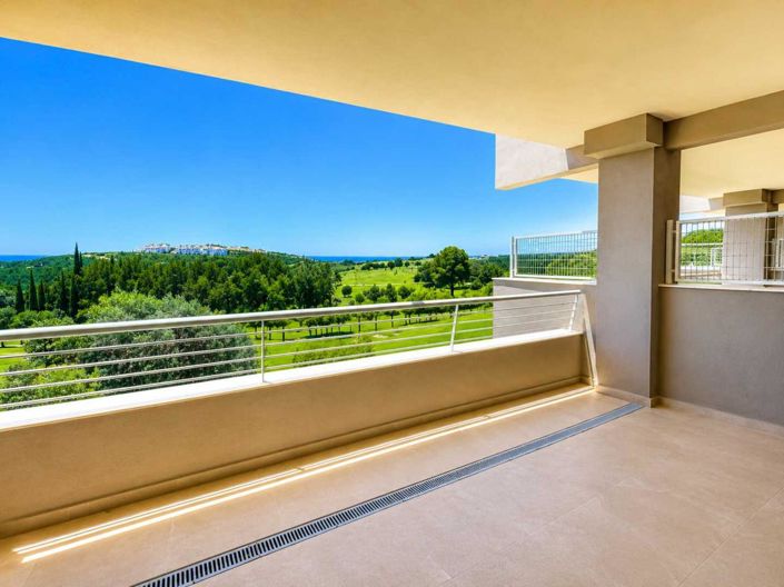 Image No.3-2 Bed Property for sale