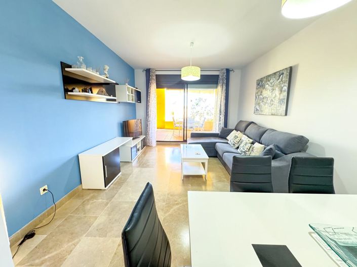 Image No.11-2 Bed Property for sale