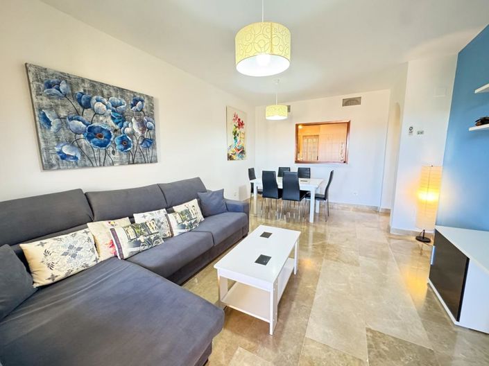 Image No.12-2 Bed Property for sale