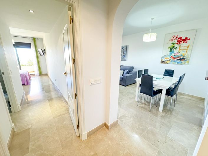 Image No.15-2 Bed Property for sale