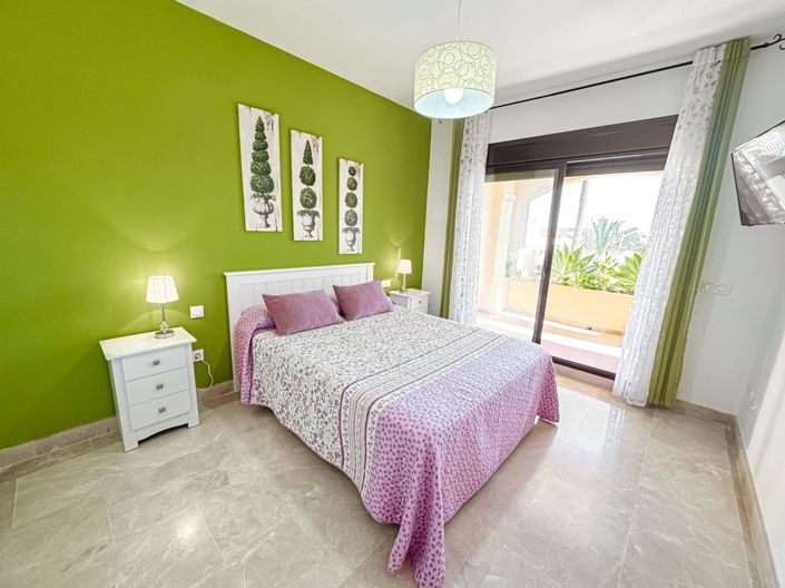 Image No.16-2 Bed Property for sale