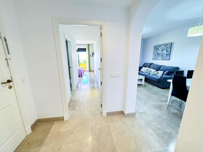 Image No.30-2 Bed Property for sale