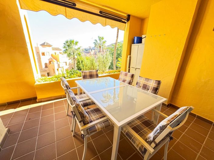Image No.31-2 Bed Property for sale