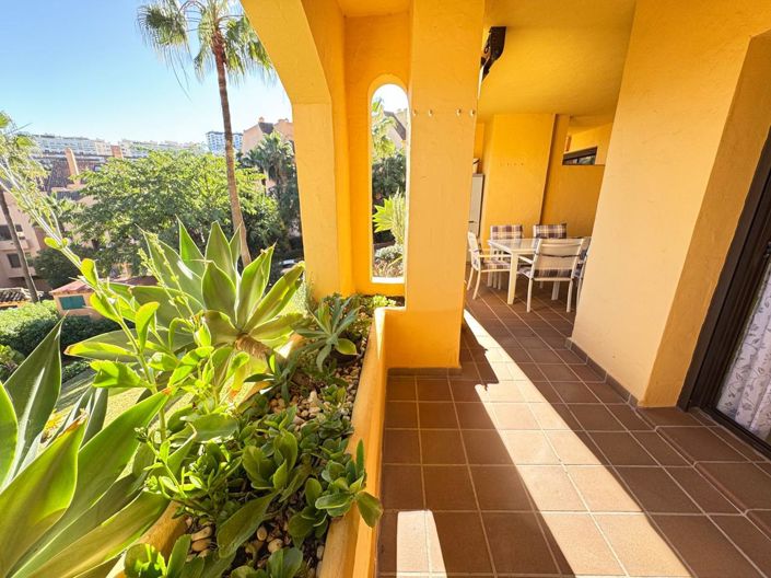 Image No.32-2 Bed Property for sale