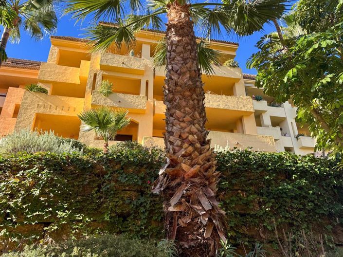 Image No.37-2 Bed Property for sale