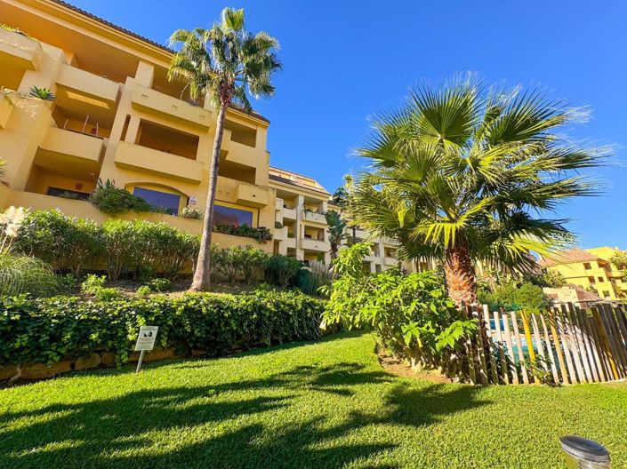 Image No.42-2 Bed Property for sale