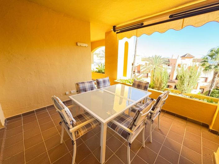 Image No.6-2 Bed Property for sale