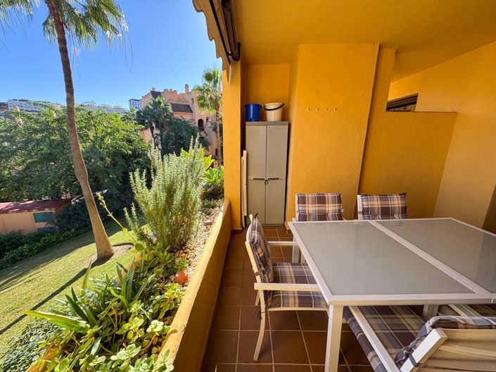 Image No.7-2 Bed Property for sale
