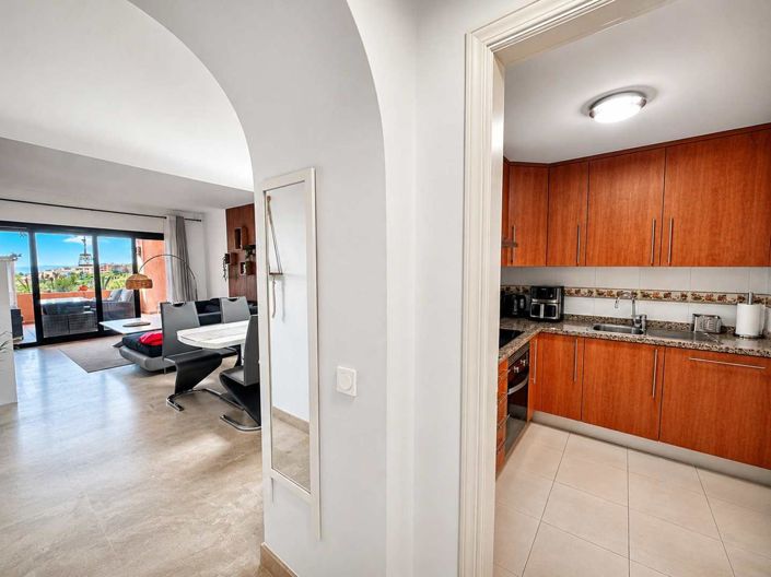 Image No.29-2 Bed Property for sale