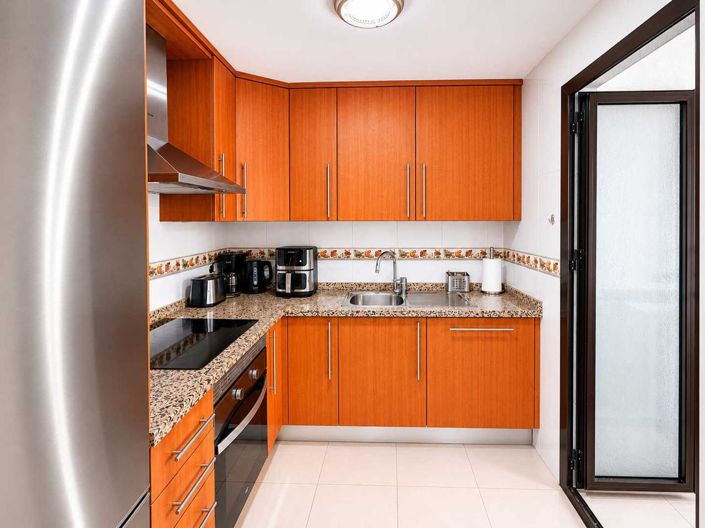 Image No.31-2 Bed Property for sale