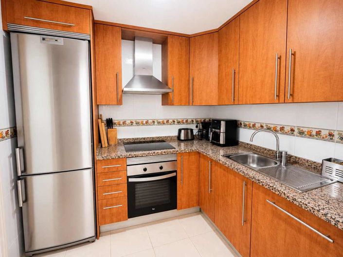 Image No.32-2 Bed Property for sale