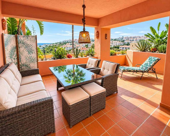 Image No.34-2 Bed Property for sale