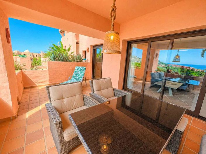 Image No.4-2 Bed Property for sale