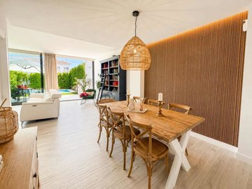 Comedor
