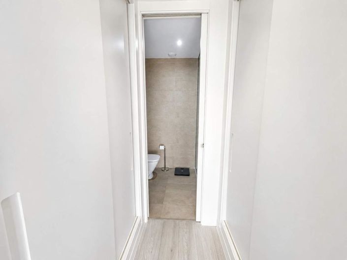 Image No.33-3 Bed Property for sale