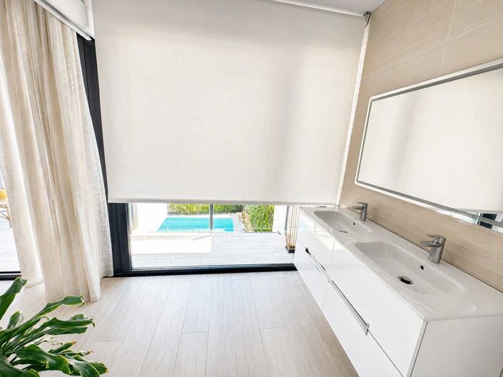 Image No.35-3 Bed Property for sale