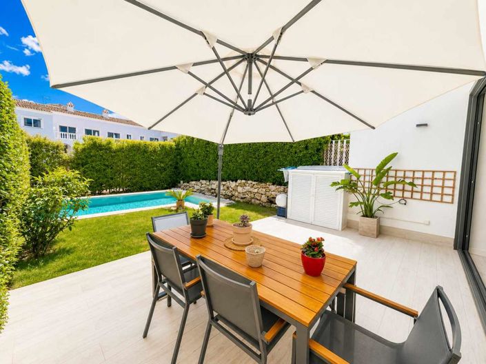 Image No.4-3 Bed Property for sale