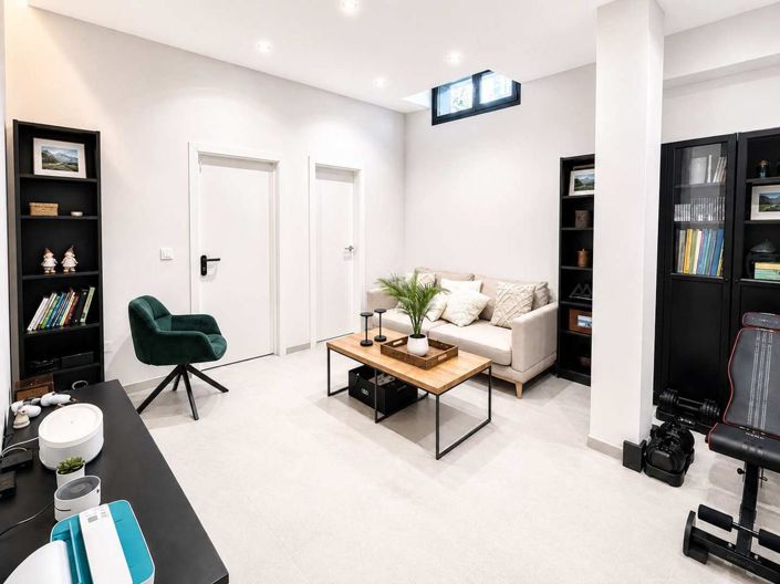 Image No.58-3 Bed Property for sale