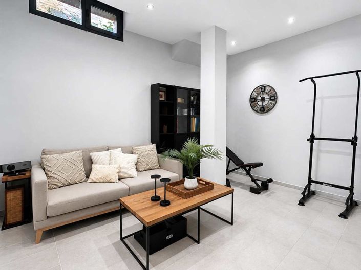 Image No.59-3 Bed Property for sale