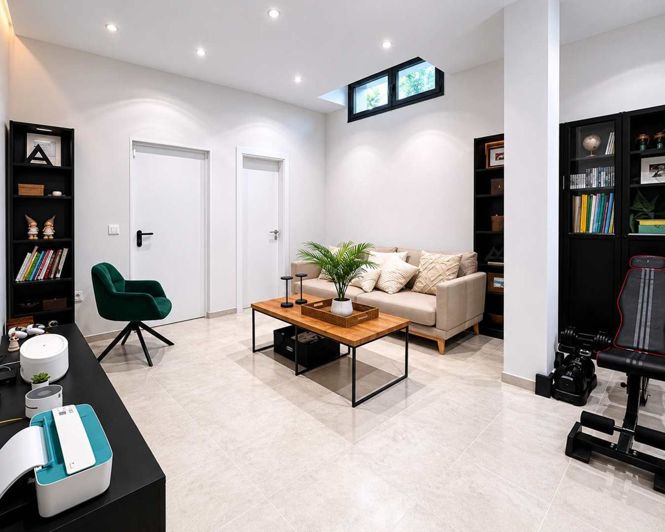 Image No.60-3 Bed Property for sale