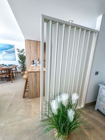 Image No.25-3 Bed Property for sale
