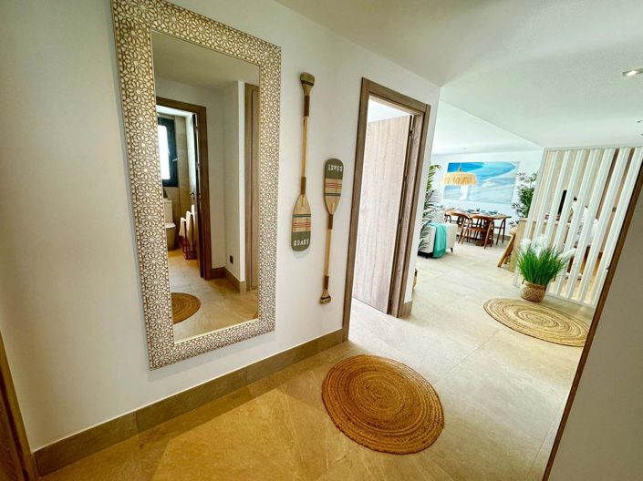 Image No.45-3 Bed Property for sale
