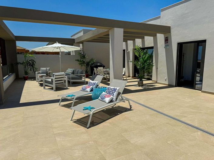 Image No.46-3 Bed Property for sale