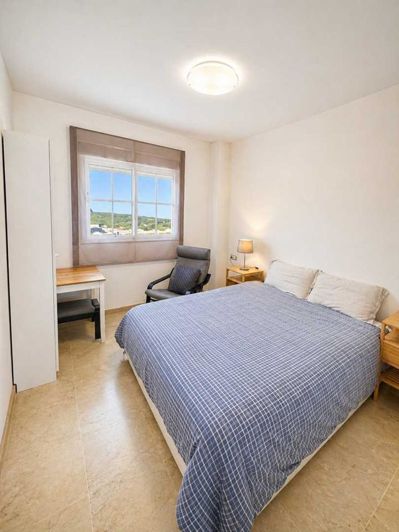 Image No.14-2 Bed Property for sale