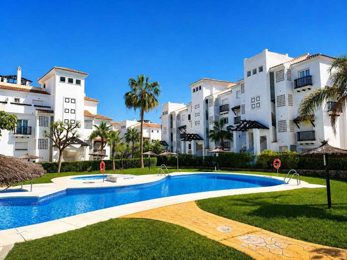 Image No.3-2 Bed Property for sale