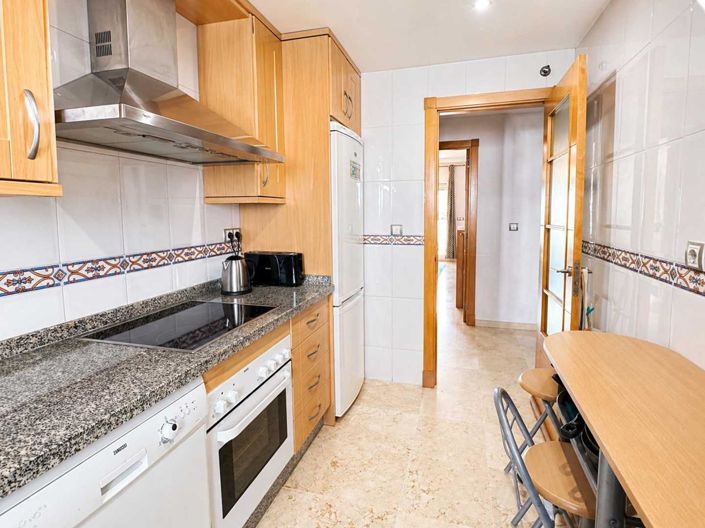 Image No.26-2 Bed Property for sale