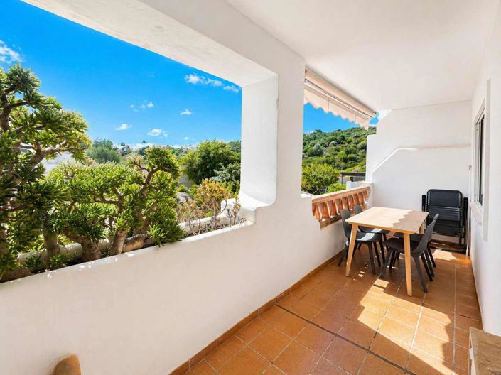 Image No.29-2 Bed Property for sale