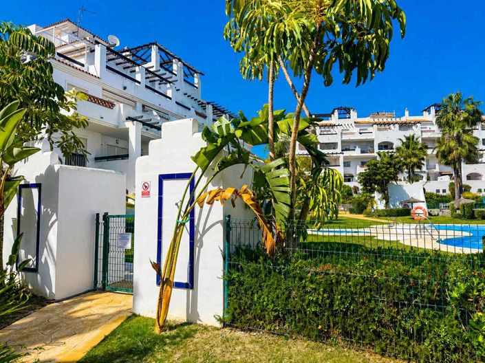 Image No.37-2 Bed Property for sale