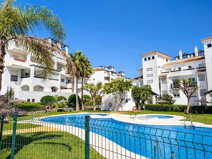 Image No.38-2 Bed Property for sale