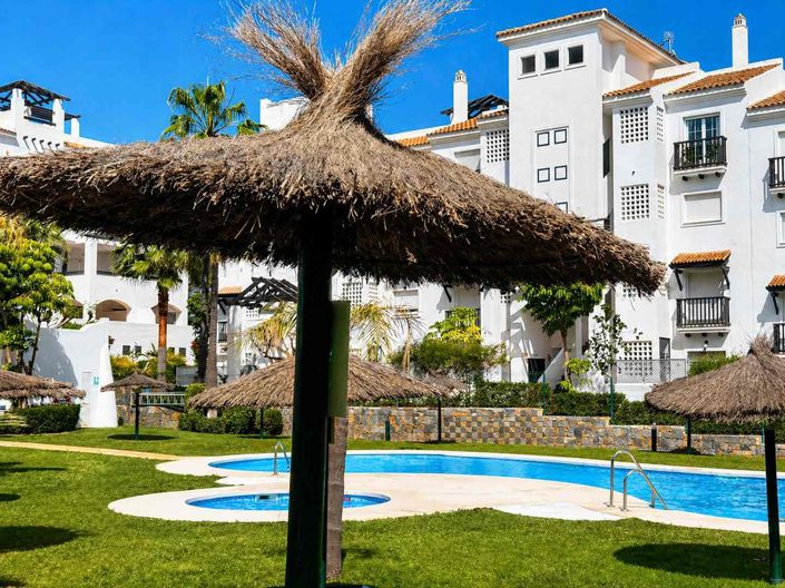 Image No.39-2 Bed Property for sale