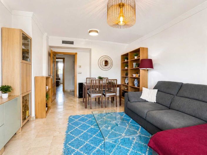 Image No.8-2 Bed Property for sale