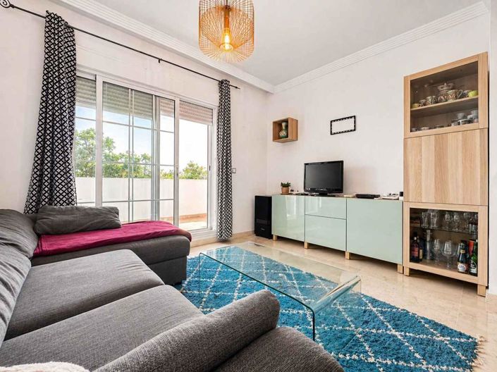 Image No.9-2 Bed Property for sale