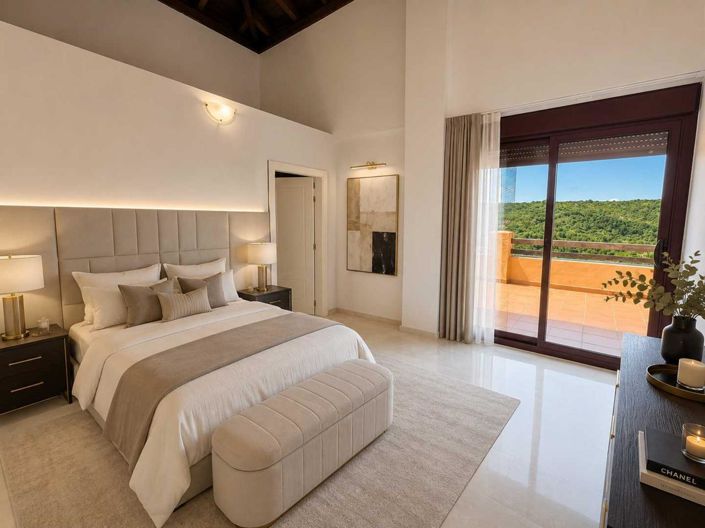 Image No.21-2 Bed Property for sale