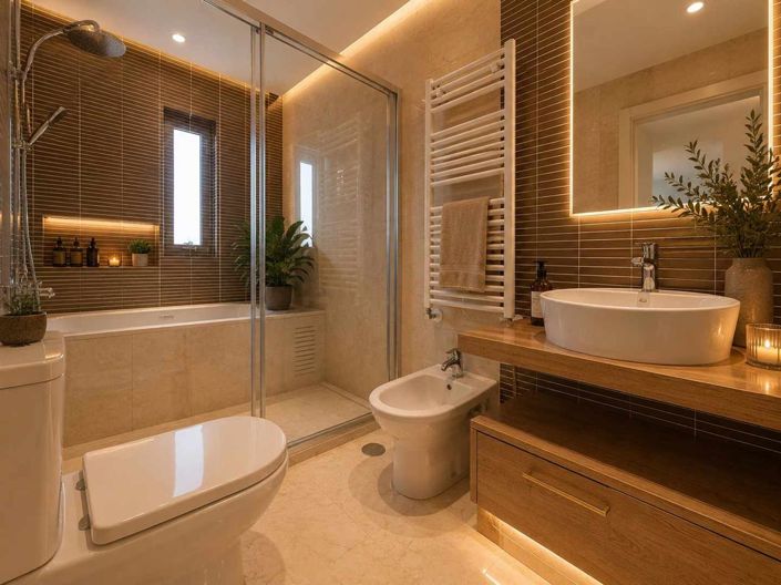 Image No.26-2 Bed Property for sale