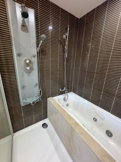 Image No.28-2 Bed Property for sale