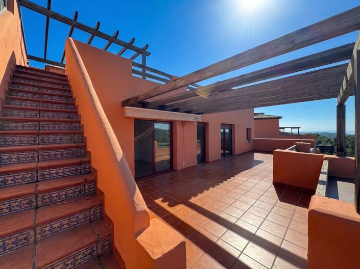 Image No.5-2 Bed Property for sale