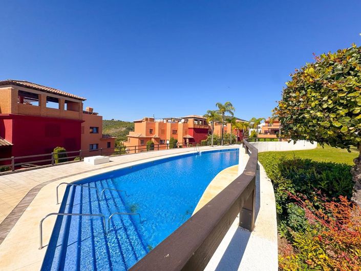 Image No.47-2 Bed Property for sale