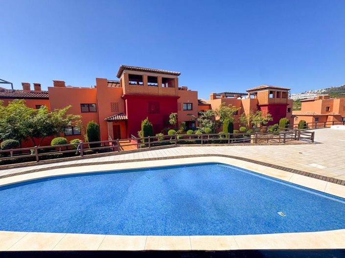 Image No.48-2 Bed Property for sale