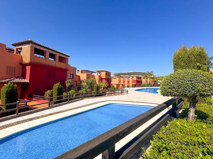 Image No.49-2 Bed Property for sale