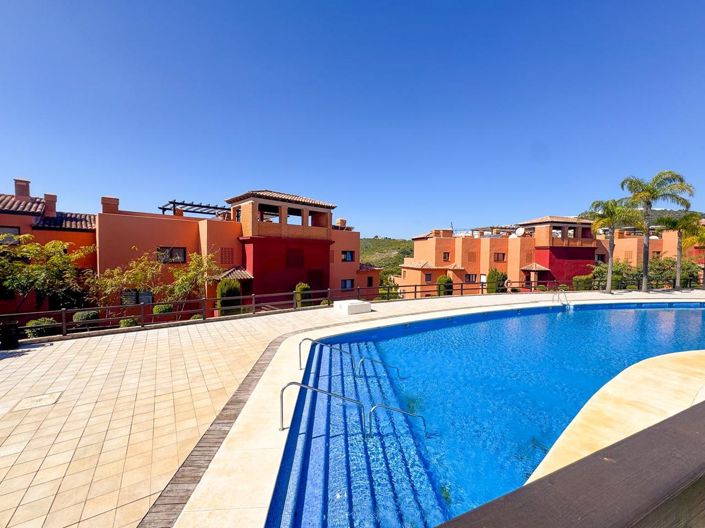 Image No.51-2 Bed Property for sale