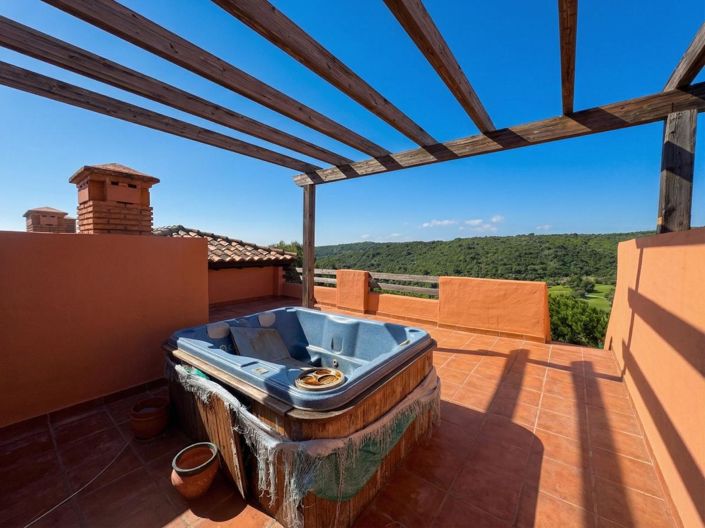 Image No.8-2 Bed Property for sale