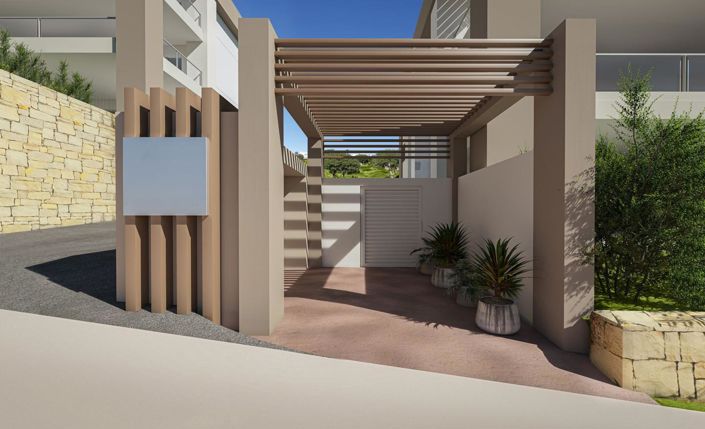 Image No.19-2 Bed Property for sale